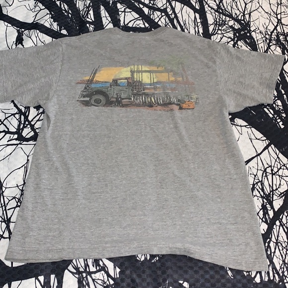 Salt Life Other - Salt life t-shirt